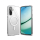Ringke Fusion Magnetic Magsafe do Samsung Galaxy A36 / Galaxy A56 - 1325511 - zdjęcie 2